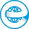 1637723083756.png