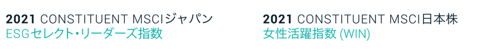 1637912424153.png