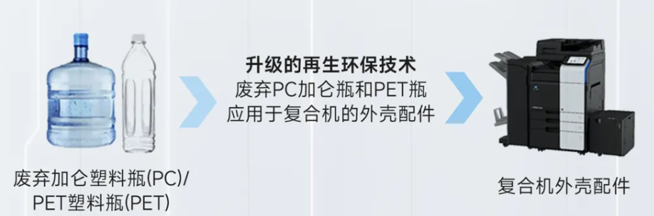 1716187155928.png