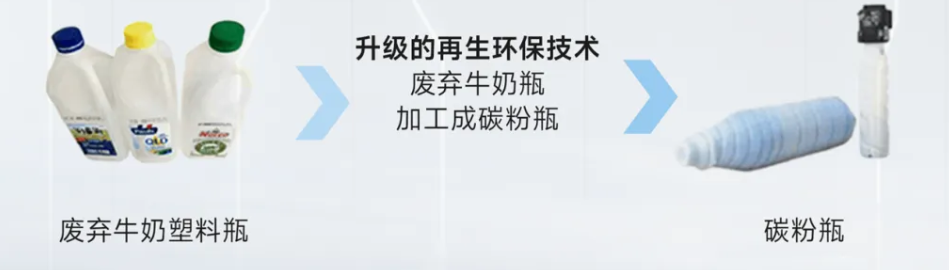 1716187216008.png