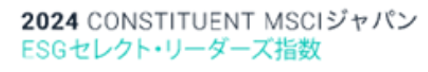 1729045790593.png