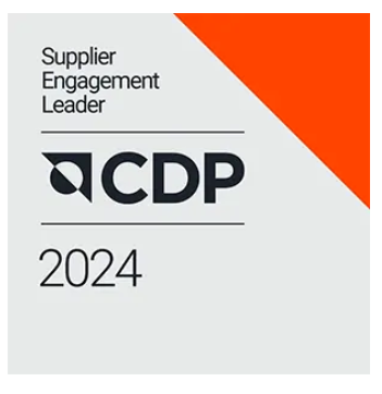 1758596450255.png 1758596450255.png