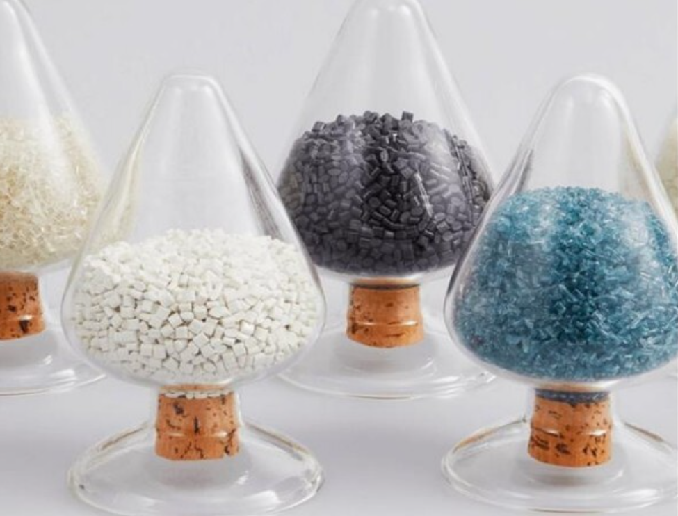 1760498169247.png 1760498169247.png