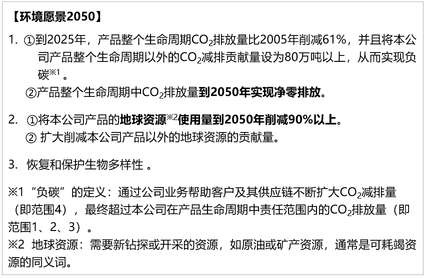 1763606568076.png 1763606568076.png