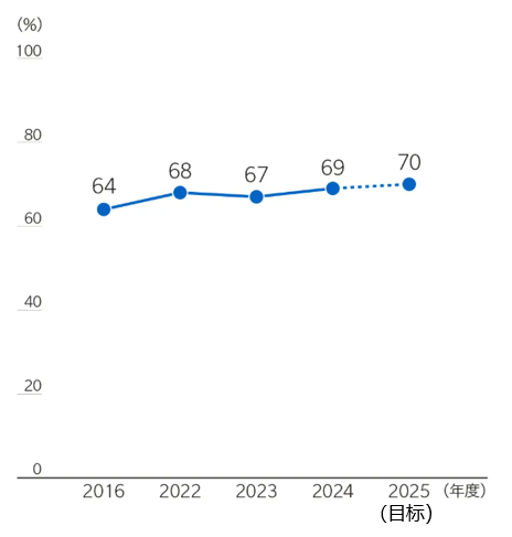 1763624578395.png 1763624578395.png