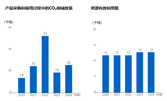 1763624657180.png 1763624657180.png