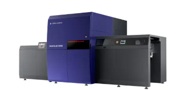 1766109927744.png image.png