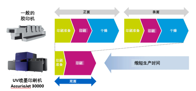 1766109959205.png image.png