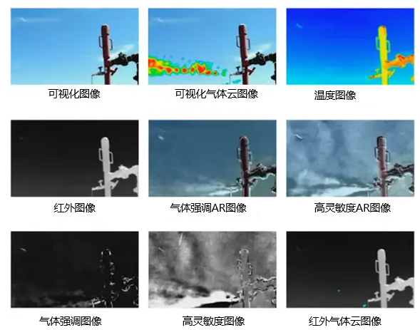 1766110083862.png image.png