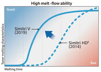 1766110421066.png image.png